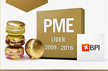 PME Líder 