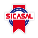 Sicasal