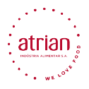 Atrian