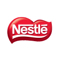 Nestle