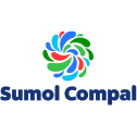 Sumol Compal