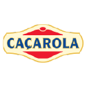 Caçarola