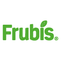 Frubis