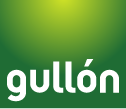 Gullón