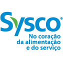 Sysco