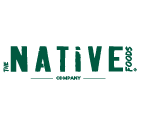 Native Foods