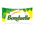 Bonduelle