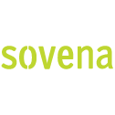 Sovena