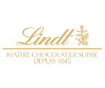 Lindt