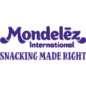 Mondelez