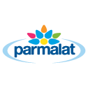 Parmalat