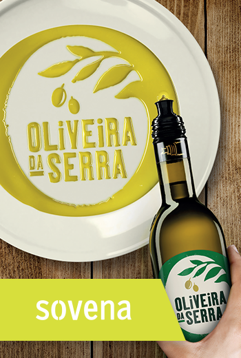 Oliveira da Serra