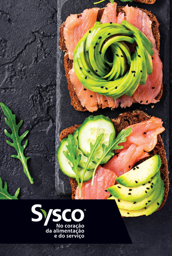 SYSCO